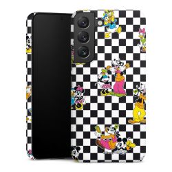 Premium Suojakuori Mattapinta