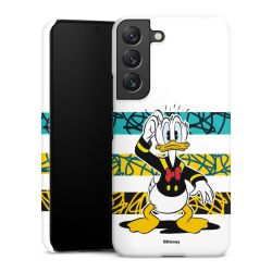 Premium Suojakuori Mattapinta