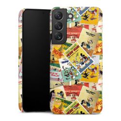 Premium Suojakuori Mattapinta