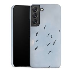 Premium Skyddskal matt