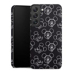 Premium Skyddskal matt