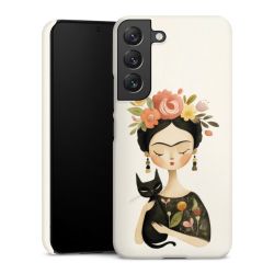 Premium Skyddskal matt