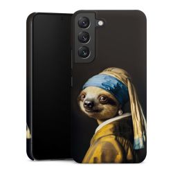 Premium Skyddskal matt