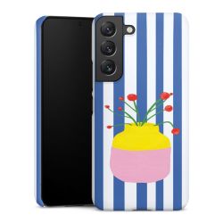 Premium Suojakuori Mattapinta