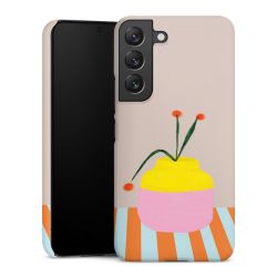 Premium Suojakuori Mattapinta