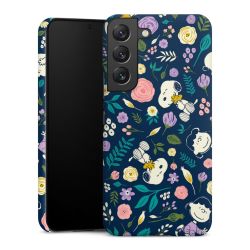 Premium Suojakuori Mattapinta