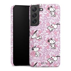 Premium Suojakuori Mattapinta