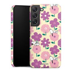 Premium Suojakuori Mattapinta