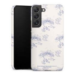 Premium Suojakuori Mattapinta