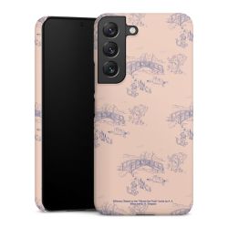 Premium Suojakuori Mattapinta