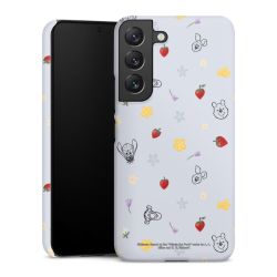 Premium Suojakuori Mattapinta