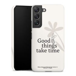 Premium Suojakuori Mattapinta