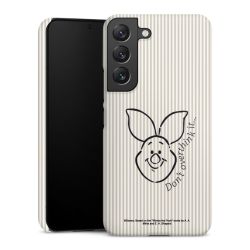 Premium Skyddskal matt