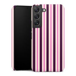 Premium Skyddskal matt