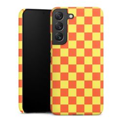 Premium Skyddskal matt