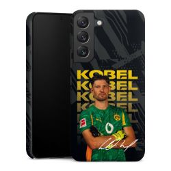 Premium Suojakuori Mattapinta