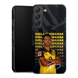 Premium Suojakuori Mattapinta