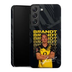 Premium Suojakuori Mattapinta