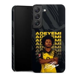 Premium Suojakuori Mattapinta