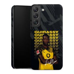 Premium Suojakuori Mattapinta