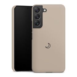 Premium Skyddskal matt