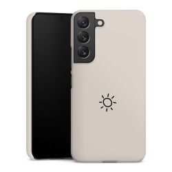 Premium Skyddskal matt