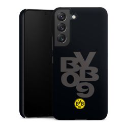 Premium Suojakuori Mattapinta