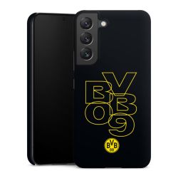 Premium Suojakuori Mattapinta