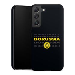 Premium Suojakuori Mattapinta