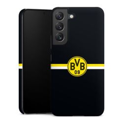 Premium Suojakuori Mattapinta