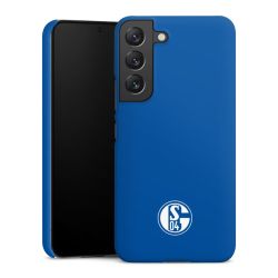 Premium Skyddskal matt