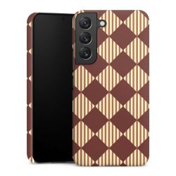 Premium Skyddskal matt