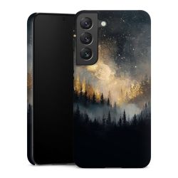 Premium Case matt