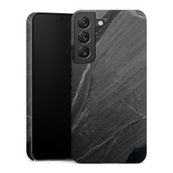 Premium Skyddskal matt