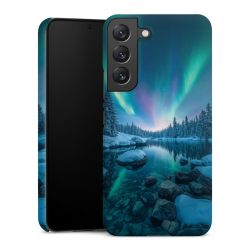 Premium Skyddskal matt