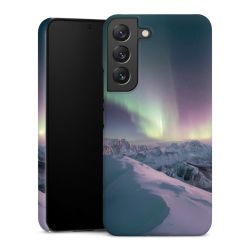 Premium Skyddskal matt