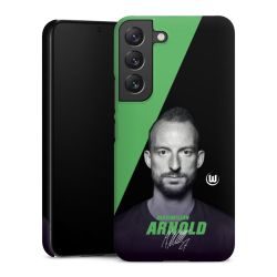 Premium Case matt