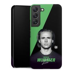 Premium Case matt
