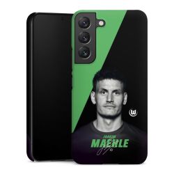 Premium Case matt