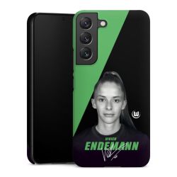 Premium Case matt