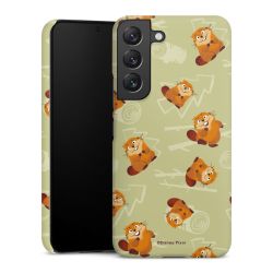 Premium Suojakuori Mattapinta