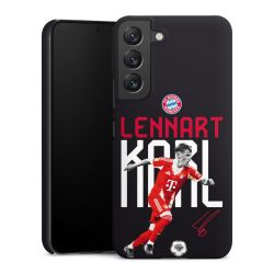 Premium Skyddskal matt