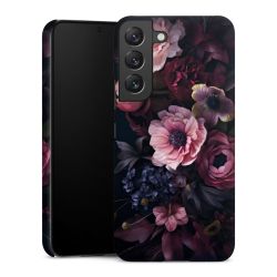 Premium Skyddskal matt