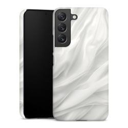 Premium Suojakuori Mattapinta