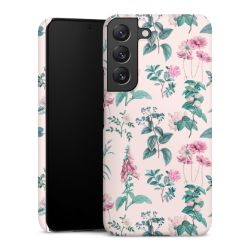 Premium Skyddskal matt