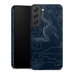 Premium Case matt