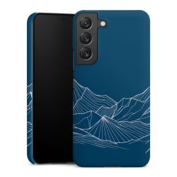 Premium Skyddskal matt