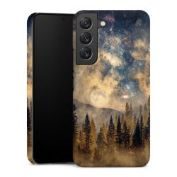 Premium Case matt
