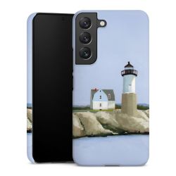 Premium Skyddskal matt