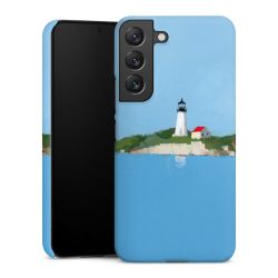 Premium Skyddskal matt